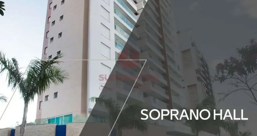 Apartamento com 2 quartos à venda na Servidão Paulo Zimmer, 55, Agronômica, Florianópolis