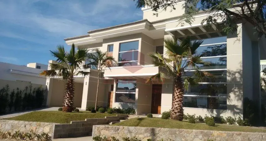 Casa com 3 quartos à venda na Rua dos Sabiás, 1, Cidade Universitária Pedra Branca, Palhoça