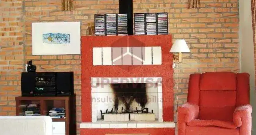 Casa com 2 quartos à venda na Servidão Anhatomirim, 96, Ponta das Canas, Florianópolis