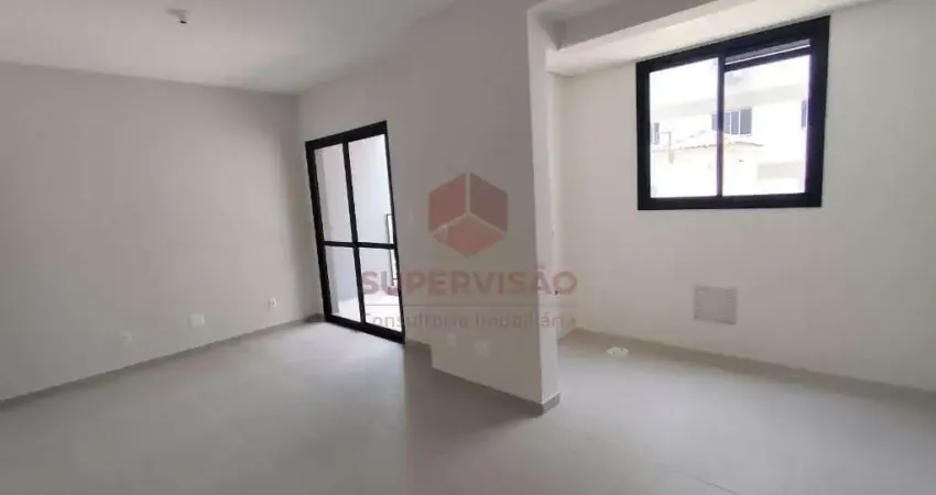Apartamento com 3 quartos à venda na Rua Ímola, 200, Pagani, Palhoça