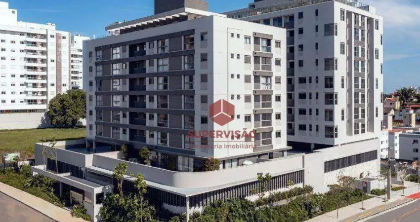 Apartamento Duplex à venda, 125 m² por R$ 1.994.000,00 - Jardim Atlântico - Florianópolis/SC