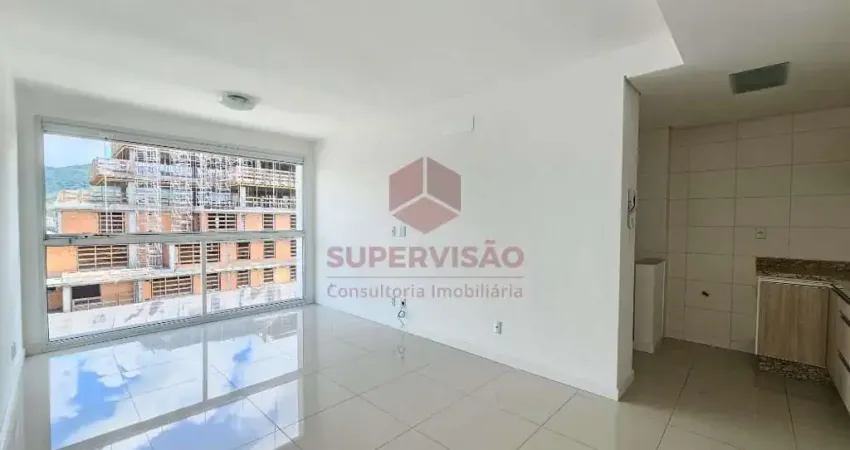 Apartamento com 2 quartos à venda na Avenida da Pedra Branca, 242, Cidade Universitária Pedra Branca, Palhoça