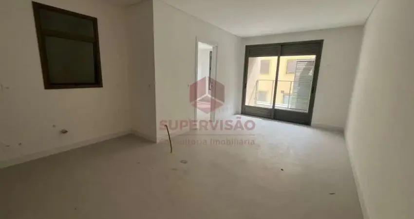 Apartamento com 1 quarto à venda na Avenida dos Dourados, 12, Jurerê Internacional, Florianópolis