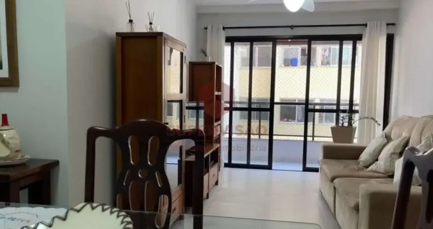 Apartamento com 3 quartos à venda na Rua Henrique Bruggemann, 40, Centro, Florianópolis