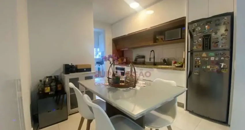 Apartamento com 3 quartos à venda na Rua das Orquídeas, 260, Cidade Universitária Pedra Branca, Palhoça