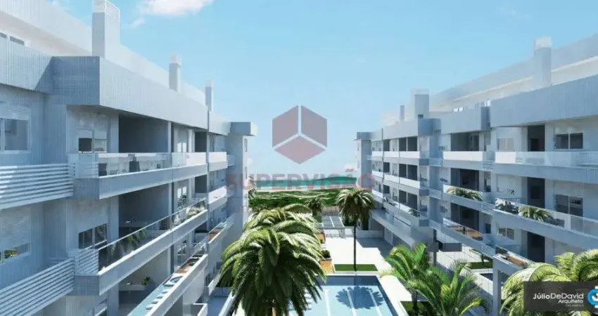 Cobertura com 3 quartos à venda na Rua das Gaivotas, 1, Ingleses do Rio Vermelho, Florianópolis