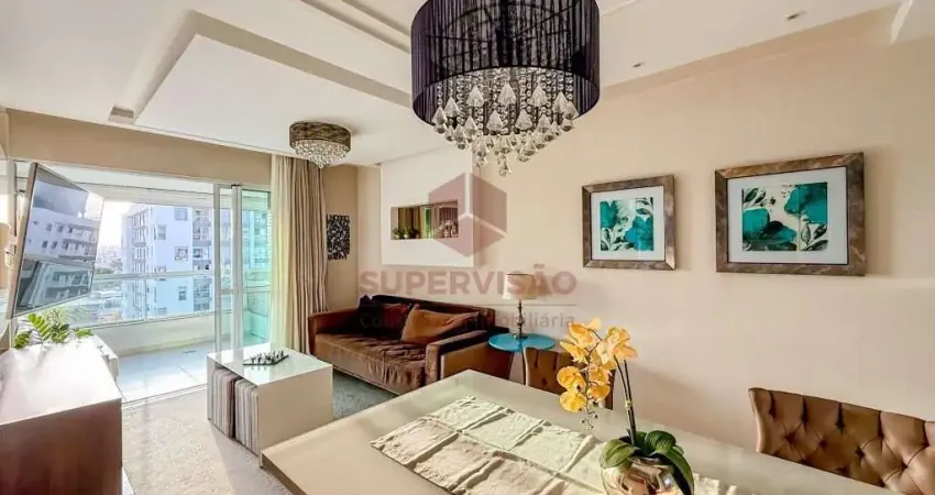 Apartamento com 3 quartos à venda na Rua Orlando Odilio Koerich, 202, Jardim Atlântico, Florianópolis