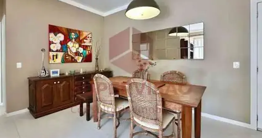 Apartamento com 2 quartos à venda na Rua das Algas, 285, Jurerê, Florianópolis