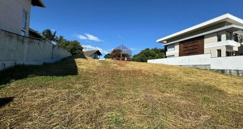 Terreno à venda na Rua do Mirante, Cidade Universitária Pedra Branca, Palhoça