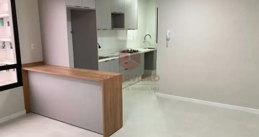 Apartamento com 2 quartos à venda na Rua das Orquídeas, 275, Cidade Universitária Pedra Branca, Palhoça