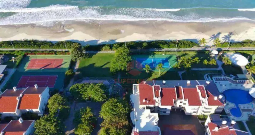 Apartamento com 3 quartos à venda, 97 m² por R$ 1.220.000 - Praia Brava - Florianópolis/SC