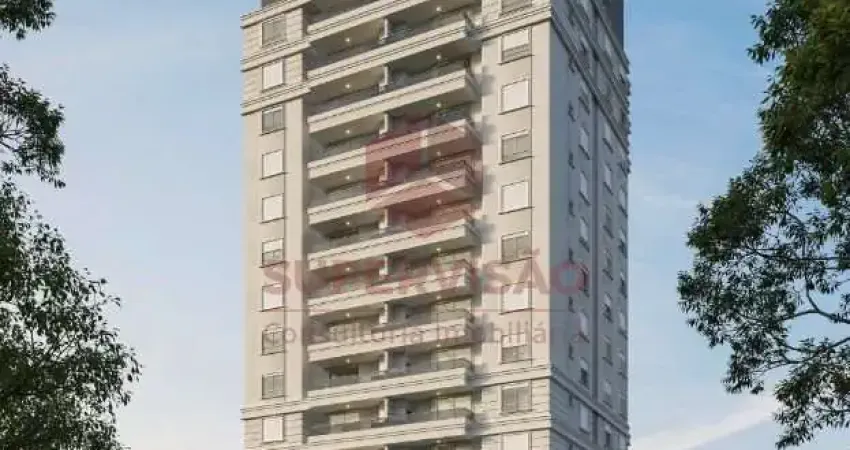 Apartamento com 2 quartos à venda na Rua do Bunganvília, 5, Cidade Universitária Pedra Branca, Palhoça