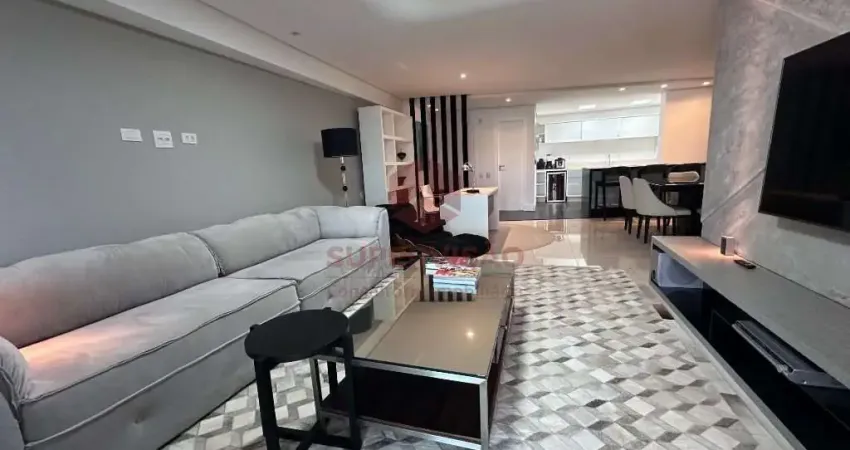 Apartamento com 3 quartos à venda na Servidão Paulo Zimmer, 56, Agronômica, Florianópolis