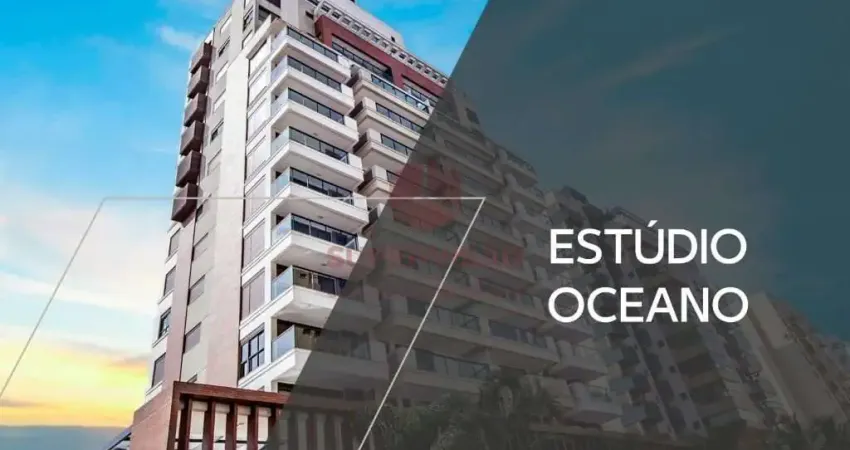 Apartamento com 2 quartos à venda na Rua Desembargador Arno Hoeschl, 290, Centro, Florianópolis