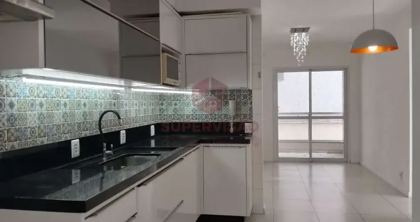 Apartamento com 3 quartos à venda na Rua das Orquídeas, 260, Cidade Universitária Pedra Branca, Palhoça