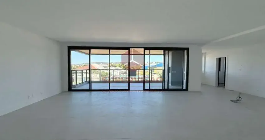 Apartamento com 3 quartos à venda na Avenida das Lagostas, 2, Jurerê Internacional, Florianópolis