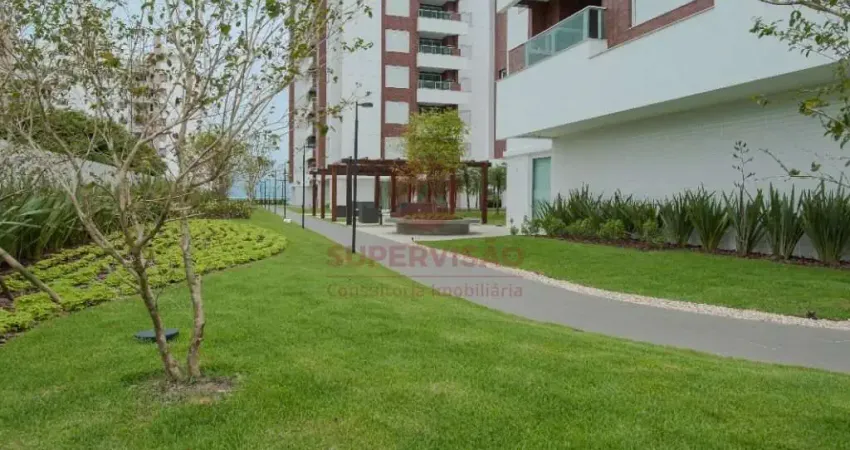 Apartamento com 2 quartos à venda na Rua Orlando Odilio Koerich, 201, Jardim Atlântico, Florianópolis