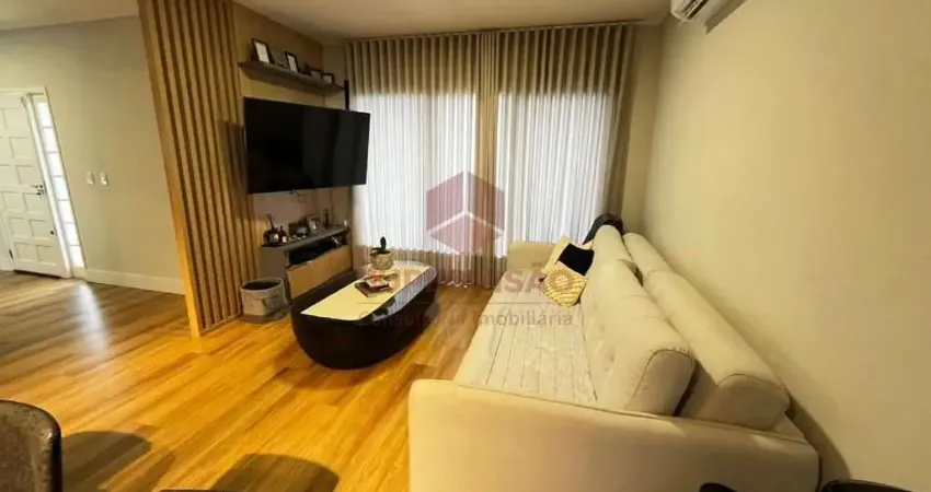 Casa com 3 quartos à venda na Rua das Guaracemas, 398, Jurerê Internacional, Florianópolis