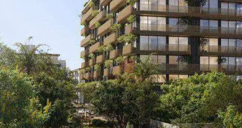 Apartamento com 2 dormitórios à venda, 79 m² por r$ 2.675.909 - jurerê - florianópolis/sc