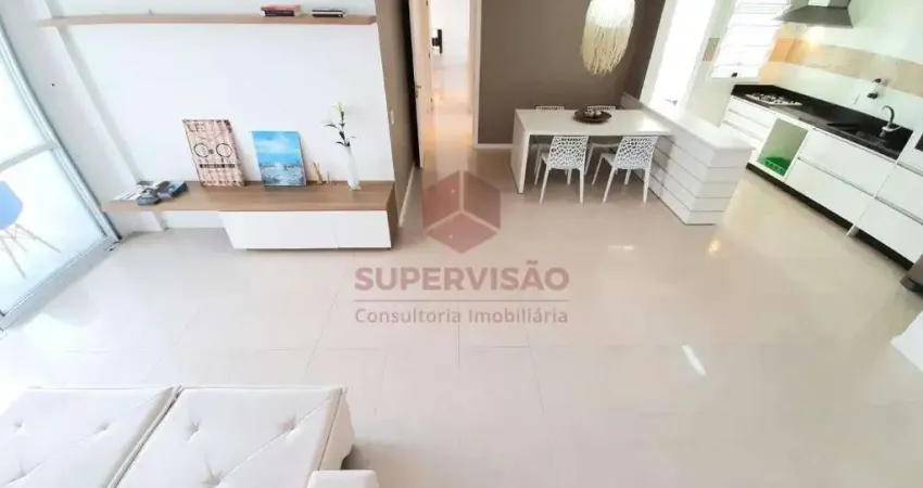 Apartamento com 3 quartos à venda na Rua das Algas, 1109, Jurerê, Florianópolis