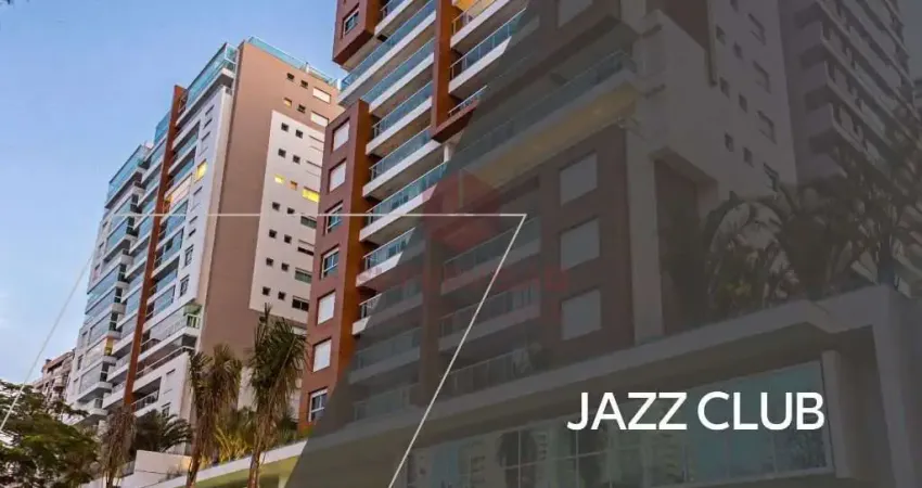 Apartamento com 2 quartos à venda na Servidão Paulo Zimmer, 101, Agronômica, Florianópolis