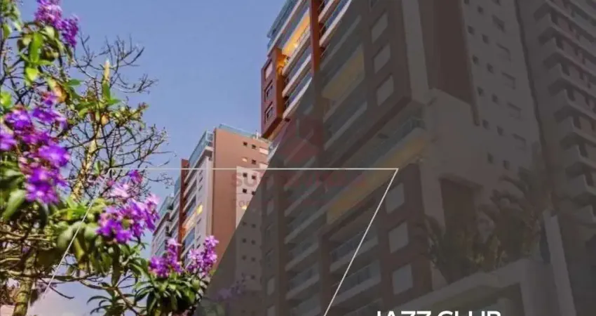 Apartamento com 2 quartos à venda na Boulevard Paulo Zimmer, 101, Beira Mar, Florianópolis