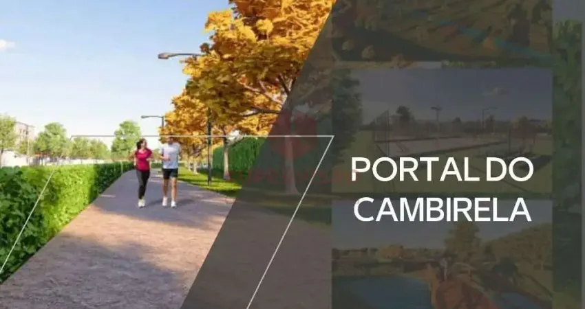 Terreno à venda na Avenida São Cristóvão, 1, Aririu, Palhoça