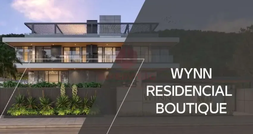 Apartamento com 2 quartos à venda na Estrada Caminho dos Açores, 1710, Santo Antônio de Lisboa, Florianópolis