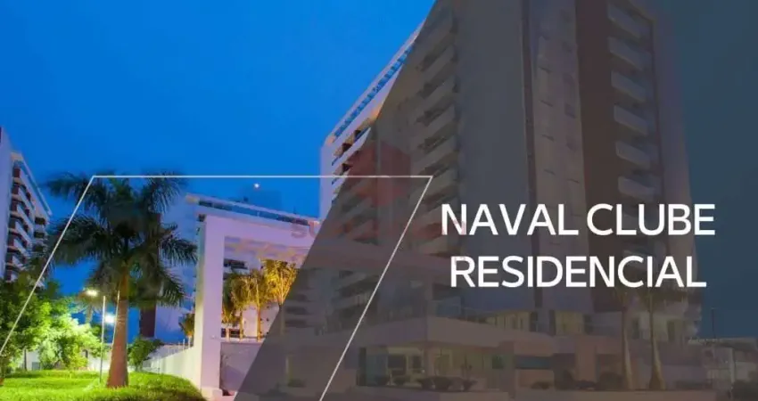 Apartamento com 2 quartos à venda na Rua Orlando Odilio Koerich, 201, Jardim Atlântico, Florianópolis