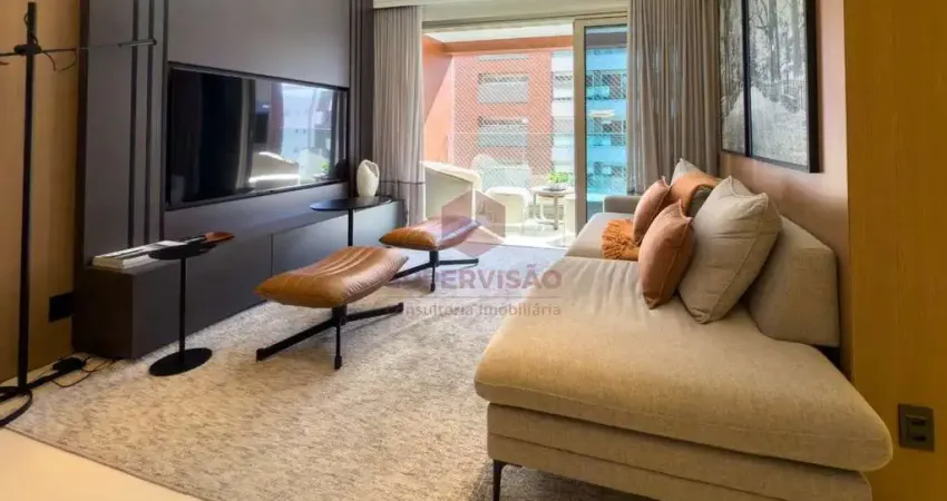 Apartamento com 3 quartos à venda na Rua Comandante Constantino Nicolau Spyrides, 4152, Agronômica, Florianópolis