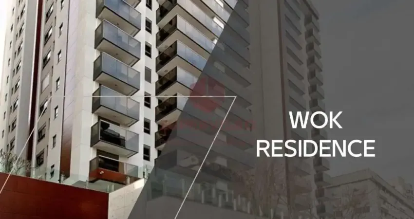 Apartamento com 3 quartos à venda na Rua Doutor Armínio Tavares, 772, Centro, Florianópolis