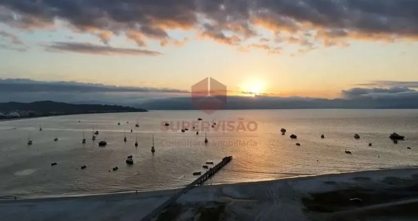 Prédio à venda na Rodovia Tertuliano Brito Xavier, 2548, Jurerê, Florianópolis