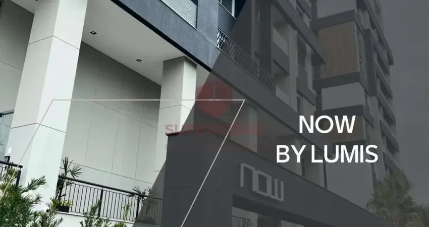 Apartamento com 2 quartos à venda na Rua Araci Vaz Callado, 1514, Canto, Florianópolis