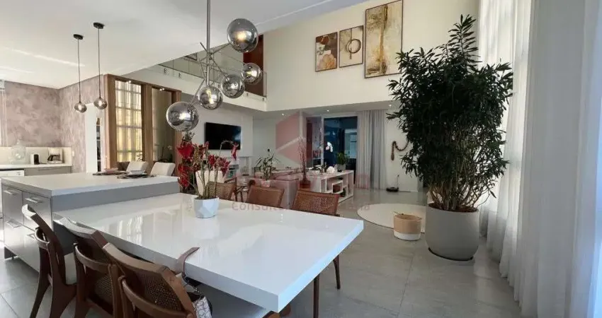 Casa com 4 quartos à venda na Rua dos Jacundás, 32, Jurerê, Florianópolis