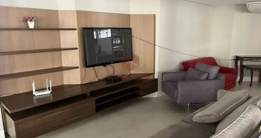 Apartamento com 2 quartos à venda na Rua da Concórdia, 109, Balneário, Florianópolis