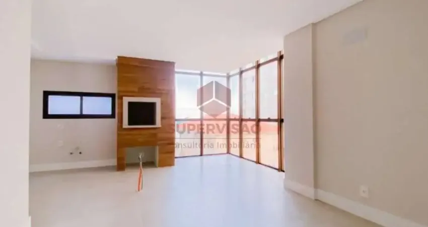 Apartamento com 2 quartos à venda na Rua Das Amendoeiras, 55, Palmas, Governador Celso Ramos