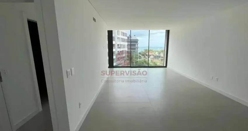 Apartamento com 3 quartos à venda na Rua Francisco Gouveia, 50, Jurerê, Florianópolis