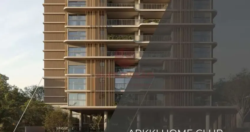 Apartamento com 3 quartos à venda na Rua Crispim Mira, 12, Centro, Florianópolis