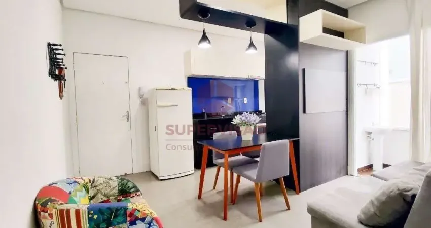 Apartamento com 1 quarto à venda na Rua Do Amor Perfeito, 10, Pedra Branca, Palhoça