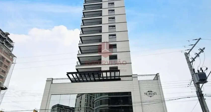 Apartamento com 3 quartos à venda na Rua dos Cardeais, 11, Pedra Branca, Palhoça