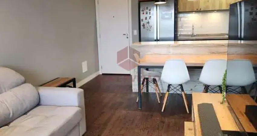 Apartamento com 2 quartos à venda na Avenida Luiz Boiteux Piazza, 4615, Cachoeira do Bom Jesus, Florianópolis