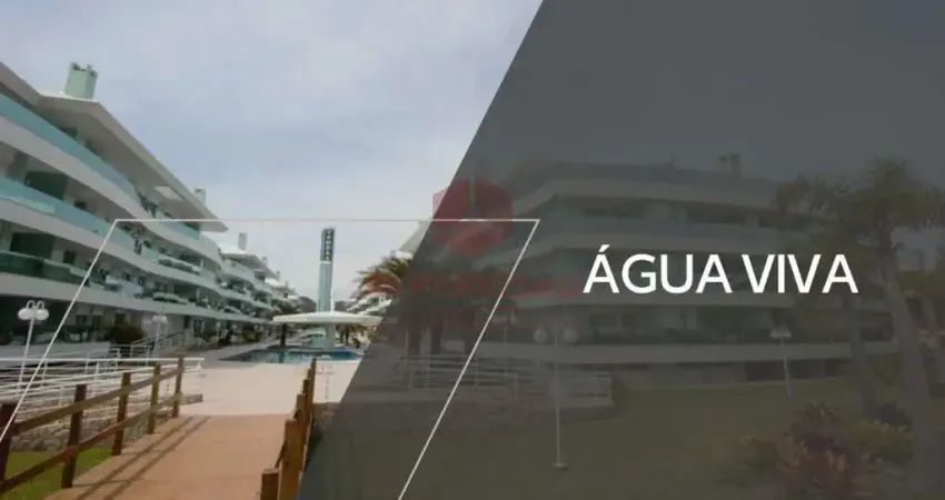 Apartamento com 3 quartos à venda na Rua Madre Maria Vilac, 2329, Canasvieiras, Florianópolis