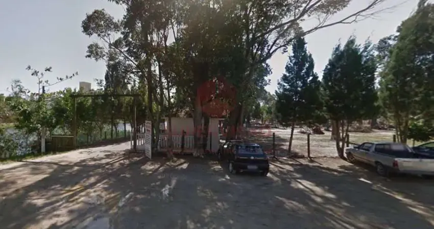 Terreno à venda na Rua Madre Maria Vilac, Canasvieiras, Florianópolis