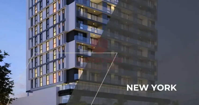 Apartamento com 4 quartos à venda na Rua dos Cardeais, 10000, Cidade Universitária Pedra Branca, Palhoça