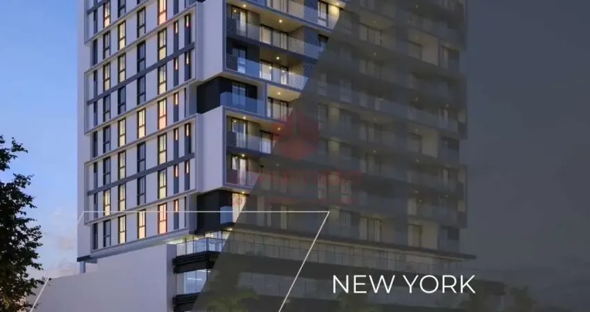 Apartamento com 3 quartos à venda na Rua dos Cardeais, 10000, Cidade Universitária Pedra Branca, Palhoça