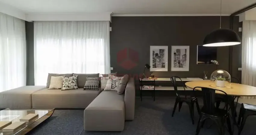 Apartamento com 2 quartos à venda na Rua Desembargador Arno Hoeschl, 291, Centro, Florianópolis