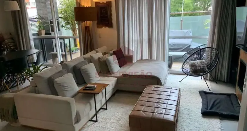 Casa em condomínio fechado com 3 quartos à venda na Rua Acelon Eduardo da Silva, 154, Córrego Grande, Florianópolis