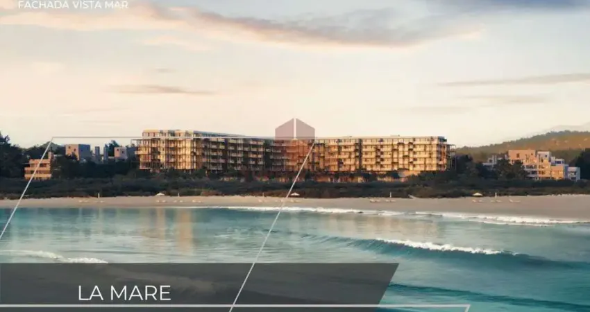 Apartamento com 5 quartos à venda na Avenida Campeche, 1055, Campeche, Florianópolis