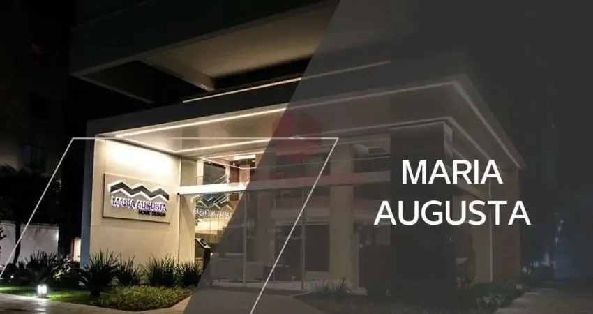 Apartamento com 2 quartos à venda na Rodovia Admar Gonzaga, 1669, Itacorubi, Florianópolis