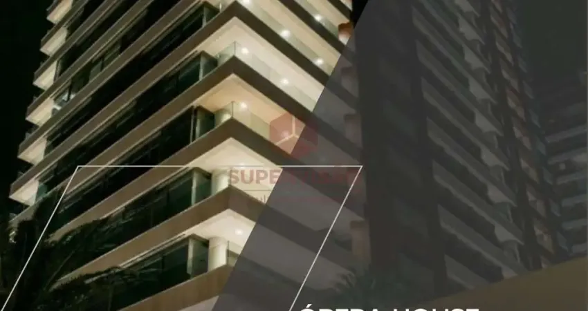 Apartamento com 3 quartos à venda na Rua Comandante Constantino Nicolau Spyrides, 4200, Agronômica, Florianópolis